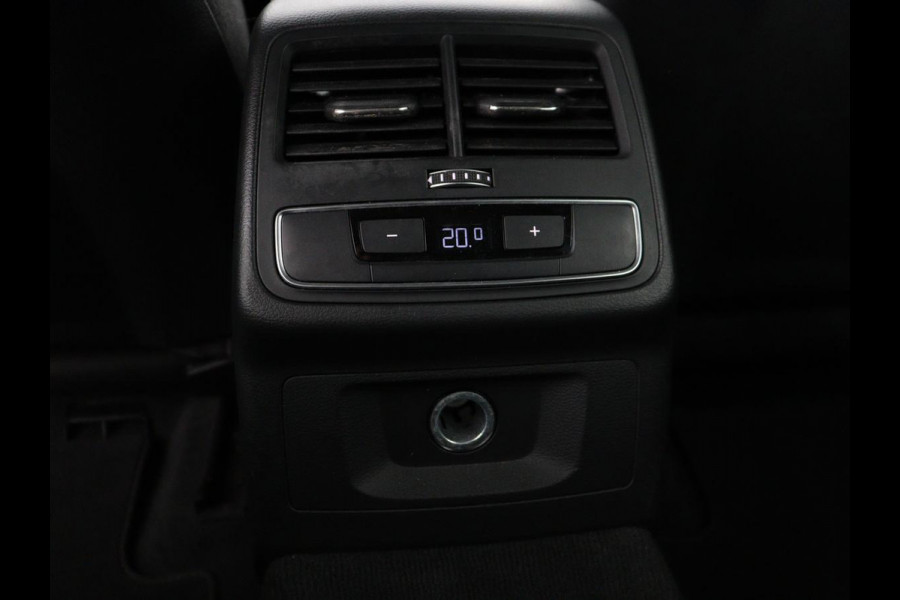 Audi A4 Avant 35 TFSI Pro Line | Automaat | Cruise Control | Elektrische achterklep | Carplay | Climate Control | 1e eigenaar