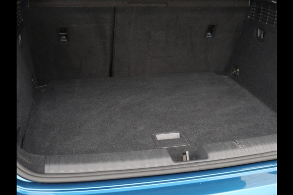 Audi A3 Sportback 30 TFSI Advanced edition | Automaat | Adaptive Cruise | Full LED | Virtual Cockpit | Carplay | Navigatie | Camera