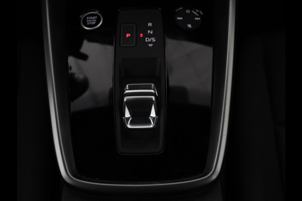Audi A3 Sportback 30 TFSI Advanced edition | Automaat | Adaptive Cruise | Full LED | Virtual Cockpit | Carplay | Navigatie | Camera