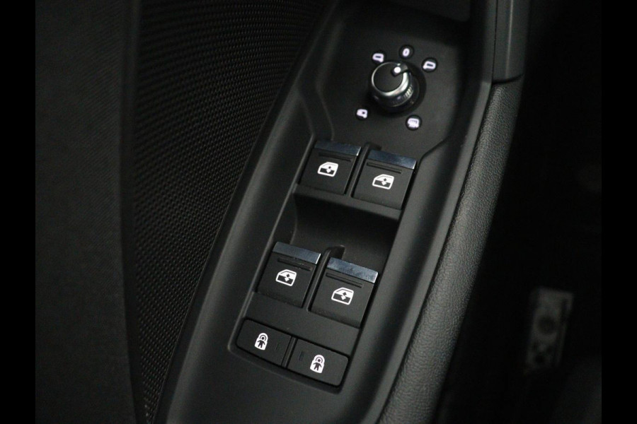 Audi A3 Sportback 30 TFSI Advanced edition | Automaat | Adaptive Cruise | Full LED | Virtual Cockpit | Carplay | Navigatie | Camera