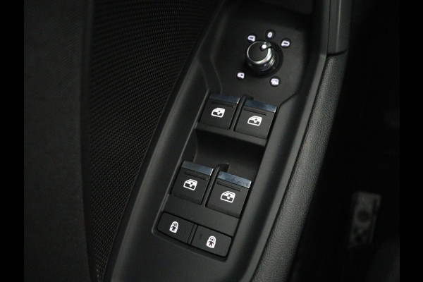 Audi A3 Sportback 30 TFSI Advanced edition | Automaat | Adaptive Cruise | Full LED | Virtual Cockpit | Carplay | Navigatie | Camera