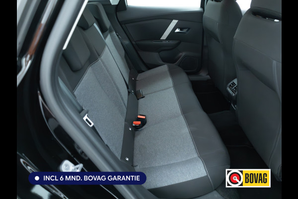 Citroën C4 1.2 Feel 131 PK | Navigatie | Camera | Cruise | DAB | Full led | PDC Achter | Airconditioning | Apple Carplay, Android auto