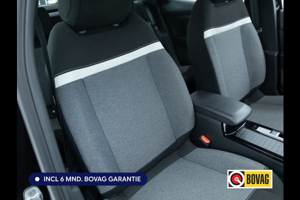 Citroën C4 1.2 Feel 131 PK | Navigatie | Camera | Cruise | DAB | Full led | PDC Achter | Airconditioning | Apple Carplay, Android auto