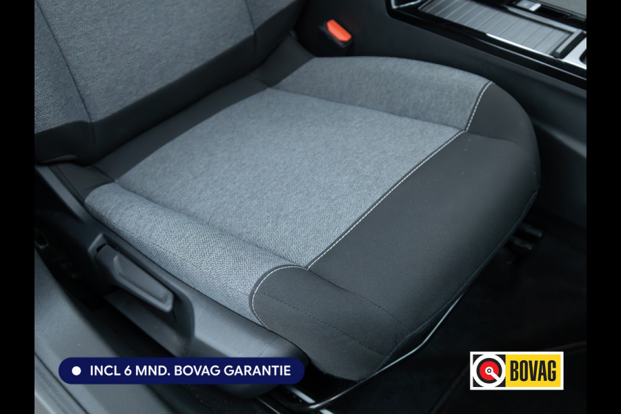 Citroën C4 1.2 Feel 131 PK | Navigatie | Camera | Cruise | DAB | Full led | PDC Achter | Airconditioning | Apple Carplay, Android auto