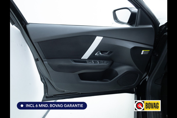 Citroën C4 1.2 Feel 131 PK | Navigatie | Camera | Cruise | DAB | Full led | PDC Achter | Airconditioning | Apple Carplay, Android auto