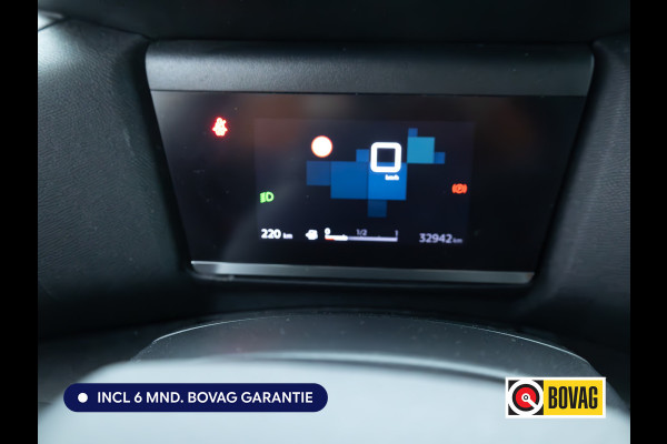 Citroën C4 1.2 Feel 131 PK | Navigatie | Camera | Cruise | DAB | Full led | PDC Achter | Airconditioning | Apple Carplay, Android auto