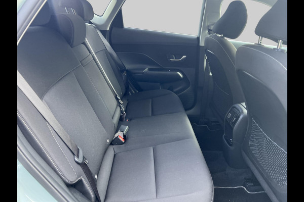 Hyundai Kona 1.6 GDI HEV Comfort Smart