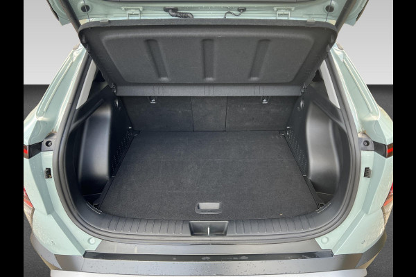 Hyundai Kona 1.6 GDI HEV Comfort Smart