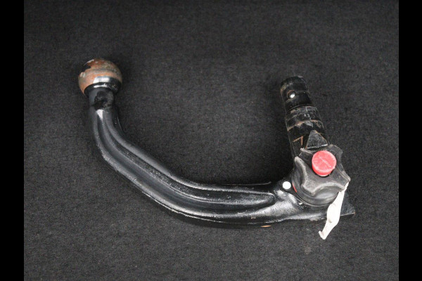 Audi A4 Limousine 35 TDI Launch edition Sport | Panoramadak | 360 Camera | Trekhaak | Adaptive Cruise | Carplay | Climate Control | LED