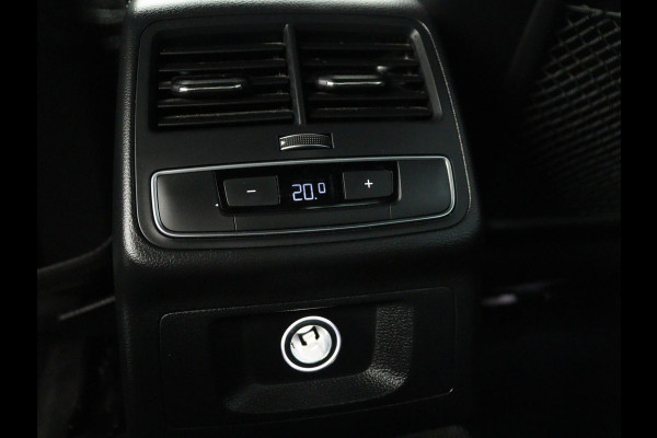 Audi A4 Limousine 35 TDI Launch edition Sport | Panoramadak | 360 Camera | Trekhaak | Adaptive Cruise | Carplay | Climate Control | LED