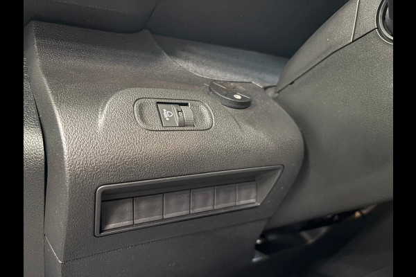 Peugeot Partner 1.5 BlueHDI Premium Long Airco Navi Carplay Cruise Control PDC Achter Lang L2