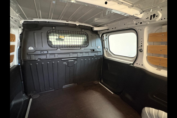 Peugeot Partner 1.5 BlueHDI Premium Long Airco Navi Carplay Cruise Control PDC Achter Lang L2