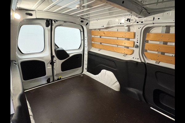 Peugeot Partner 1.5 BlueHDI Premium Long Airco Navi Carplay Cruise Control PDC Achter Lang L2