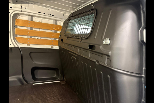 Peugeot Partner 1.5 BlueHDI Premium Long Airco Navi Carplay Cruise Control PDC Achter Lang L2