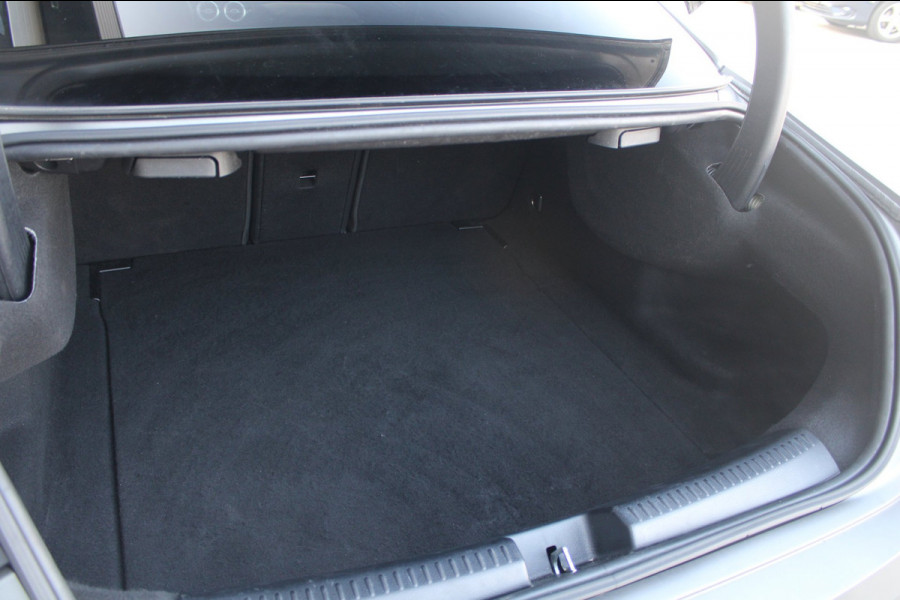 Mercedes-Benz CLA-Klasse AMG 45 S 421pk 4MATIC+ | Pano | Kuipstoelen | 360 | ACC | Memory