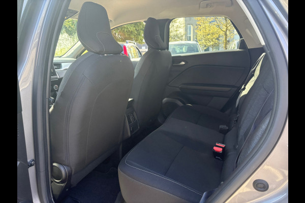 Renault Captur 1.0 TCe 100 Zen Trekhaak (BOVAG/RIJKLAARPRIJS)