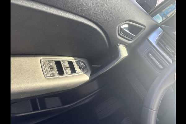 Renault Captur 1.0 TCe 100 Zen Trekhaak (BOVAG/RIJKLAARPRIJS)