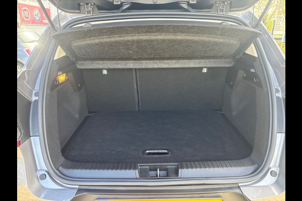 Renault Captur 1.0 TCe 100 Zen Trekhaak (BOVAG/RIJKLAARPRIJS)