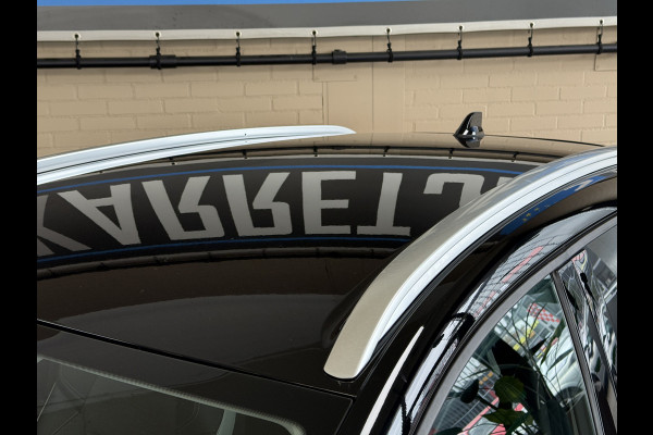 Renault Captur 1.3 TCe 130 Edition One Groot Navi | Bose | 18" | Camera | Stoel & Stuur verwarming 100% Dealer Onderhouden!