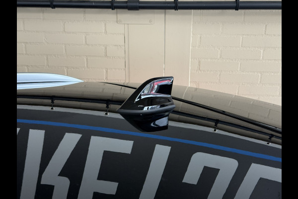 Renault Captur 1.3 TCe 130 Edition One Groot Navi | Bose | 18" | Camera | Stoel & Stuur verwarming 100% Dealer Onderhouden!