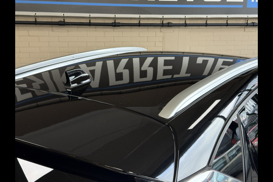 Renault Captur 1.3 TCe 130 Edition One Groot Navi | Bose | 18" | Camera | Stoel & Stuur verwarming 100% Dealer Onderhouden!