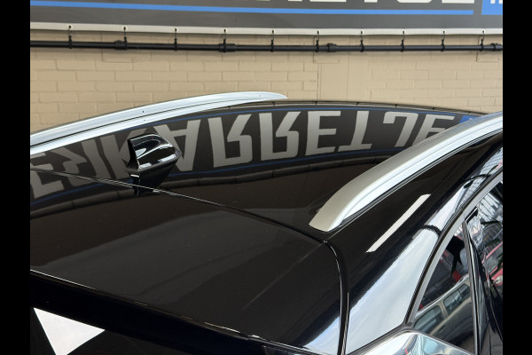 Renault Captur 1.3 TCe 130 Edition One Groot Navi | Bose | 18" | Camera | Stoel & Stuur verwarming 100% Dealer Onderhouden!