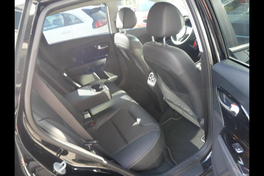 Kia Niro 1.6 GDi Hybrid DynamicLine | Trekhaak | 18''LM | Carplay | Navi | Cruise |