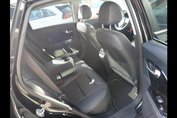 Kia Niro 1.6 GDi Hybrid DynamicLine | Trekhaak | 18''LM | Carplay | Navi | Cruise |