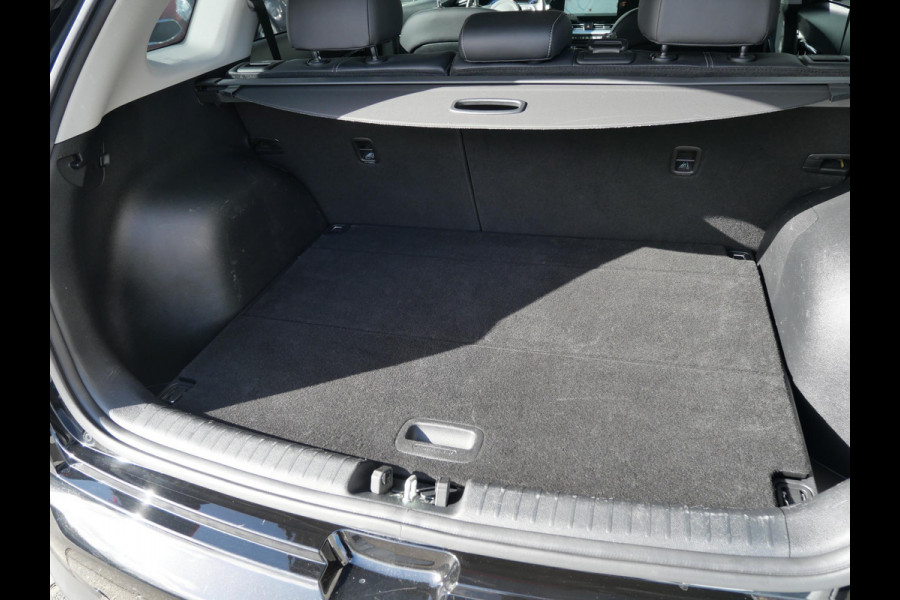 Kia Niro 1.6 GDi Hybrid DynamicLine | Trekhaak | 18''LM | Carplay | Navi | Cruise |