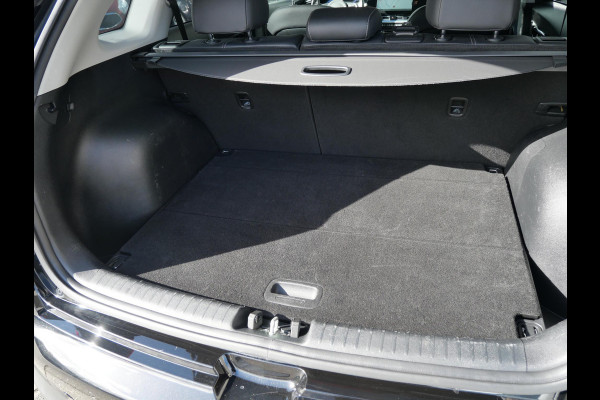 Kia Niro 1.6 GDi Hybrid DynamicLine | Trekhaak | 18''LM | Carplay | Navi | Cruise |