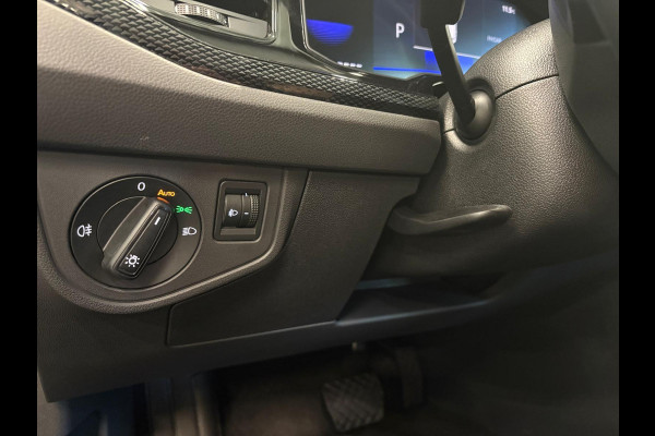 Volkswagen Polo 1.0 TSI Life Airco Navi Carplay Adaptive Cruise Control Full LED 15" LM Velgen Digital Dashboard