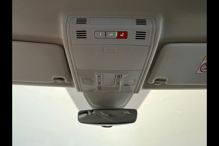 Volkswagen Polo 1.0 TSI Life Airco Navi Carplay Adaptive Cruise Control Full LED 15" LM Velgen Digital Dashboard