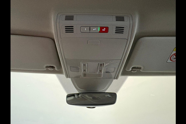 Volkswagen Polo 1.0 TSI Life Airco Navi Carplay Adaptive Cruise Control Full LED 15" LM Velgen Digital Dashboard