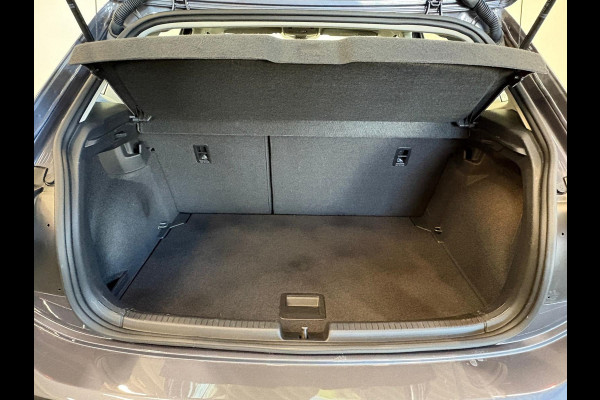 Volkswagen Polo 1.0 TSI Life Airco Navi Carplay Adaptive Cruise Control Full LED 15" LM Velgen Digital Dashboard