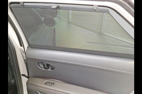 Hyundai IONIQ 5 N Line Business 84 kWh | Bose | Stoel&StuurVerwarming |