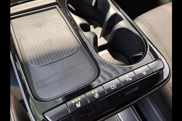 Hyundai IONIQ 5 N Line Business 84 kWh | Bose | Stoel&StuurVerwarming |