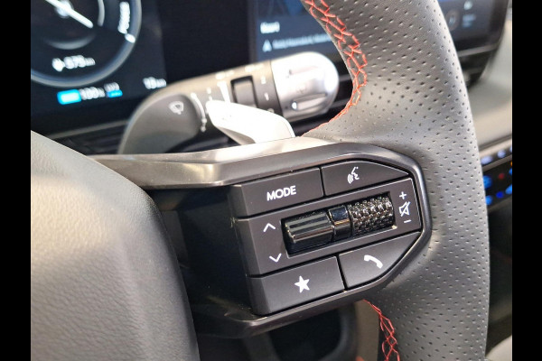 Hyundai IONIQ 5 N Line Business 84 kWh | Bose | Stoel&StuurVerwarming |
