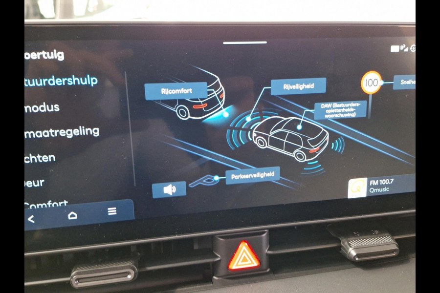 Hyundai IONIQ 5 N Line Business 84 kWh | Bose | Stoel&StuurVerwarming |