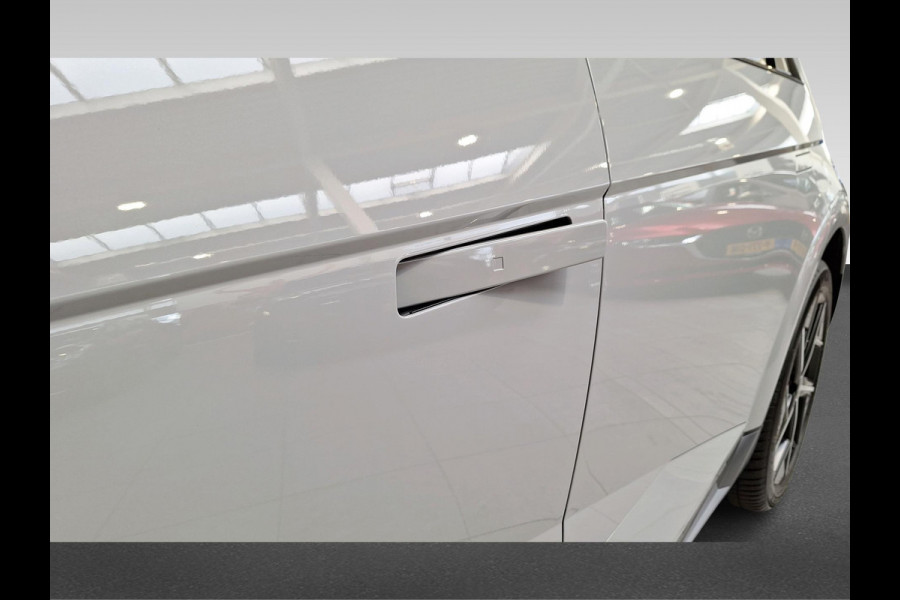 Hyundai IONIQ 5 N Line Business 84 kWh | Bose | Stoel&StuurVerwarming |