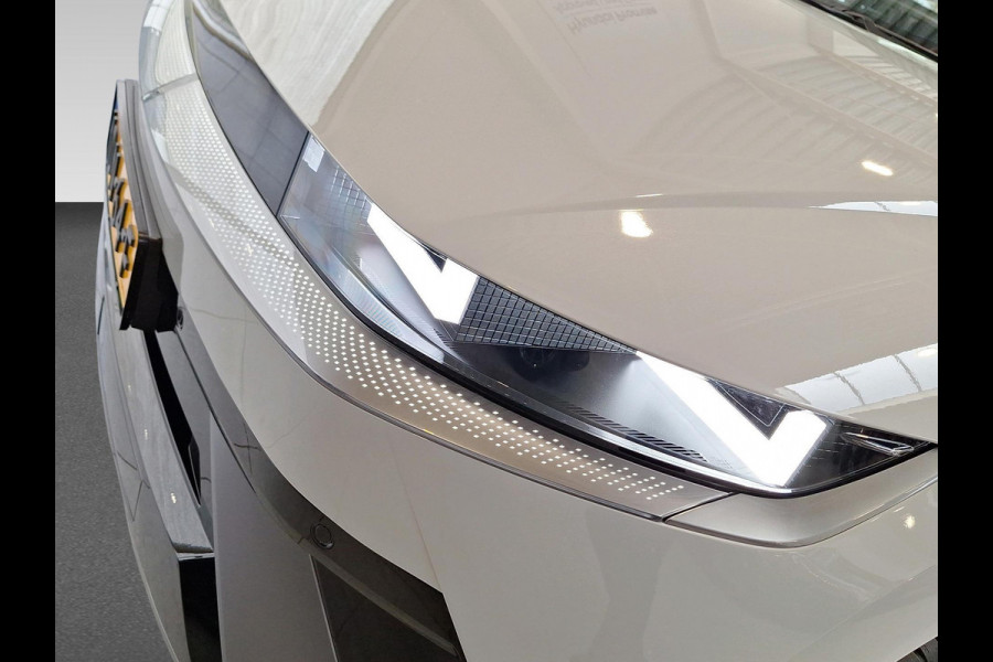 Hyundai IONIQ 5 N Line Business 84 kWh | Bose | Stoel&StuurVerwarming |