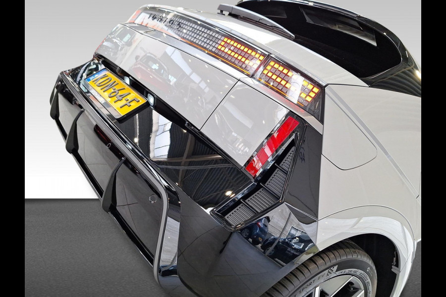 Hyundai IONIQ 5 N Line Business 84 kWh | Bose | Stoel&StuurVerwarming |