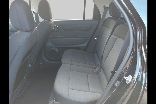 Hyundai Inster Evolve 49 kWh Adaptieve CruiseControl