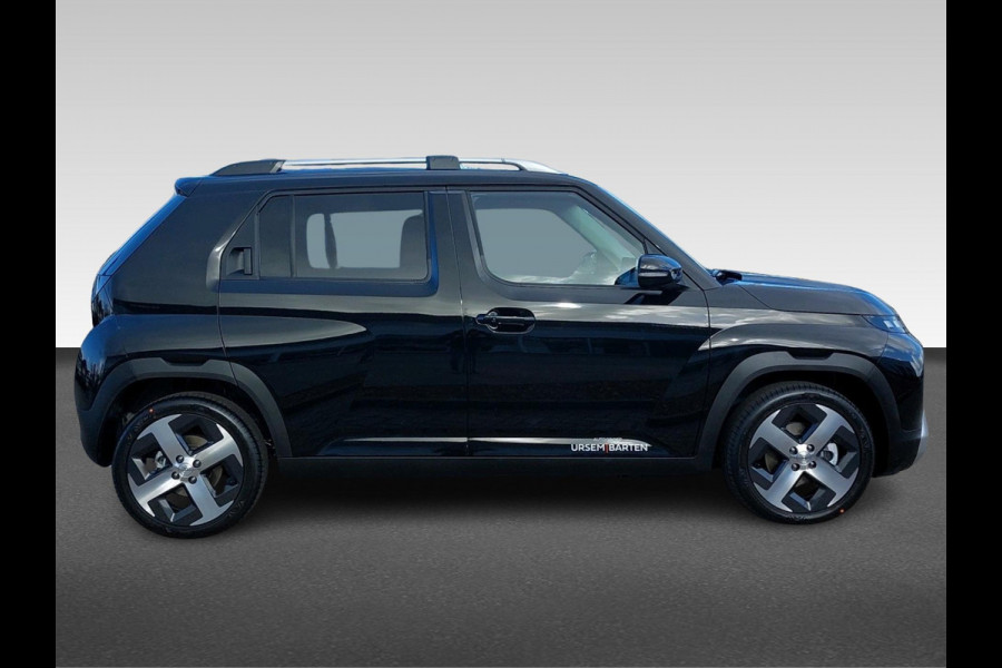 Hyundai Inster Evolve 49 kWh Adaptieve CruiseControl