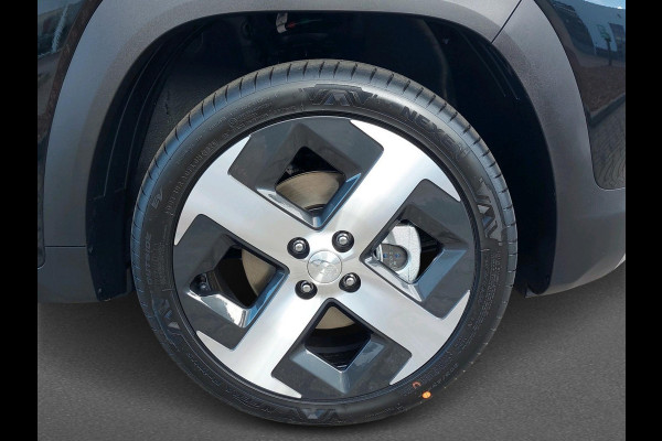 Hyundai Inster Evolve 49 kWh Adaptieve CruiseControl