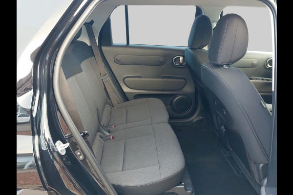 Hyundai Inster Evolve 49 kWh Adaptieve CruiseControl