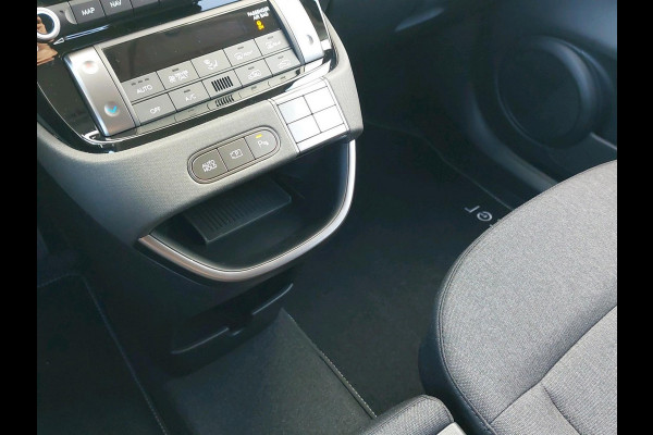 Hyundai Inster Evolve 49 kWh Adaptieve CruiseControl