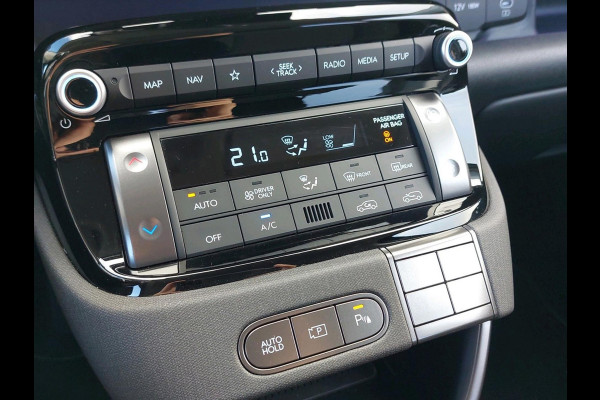 Hyundai Inster Evolve 49 kWh Adaptieve CruiseControl
