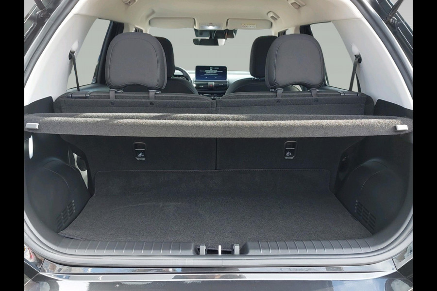 Hyundai Inster Evolve 49 kWh Adaptieve CruiseControl