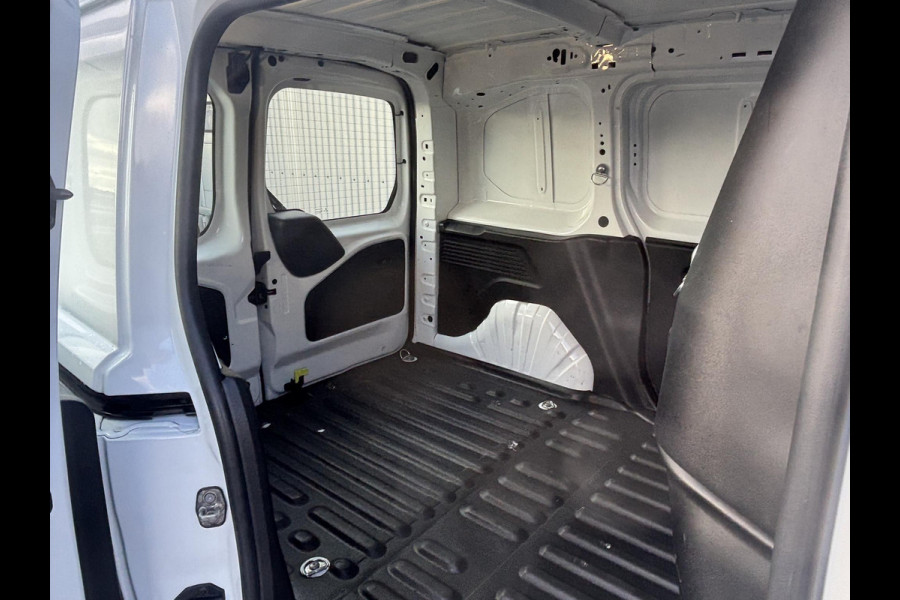 Peugeot Partner 1.6 BlueHDI Premium*A/C*CRUISE*NAVI*HAAK*TEL*