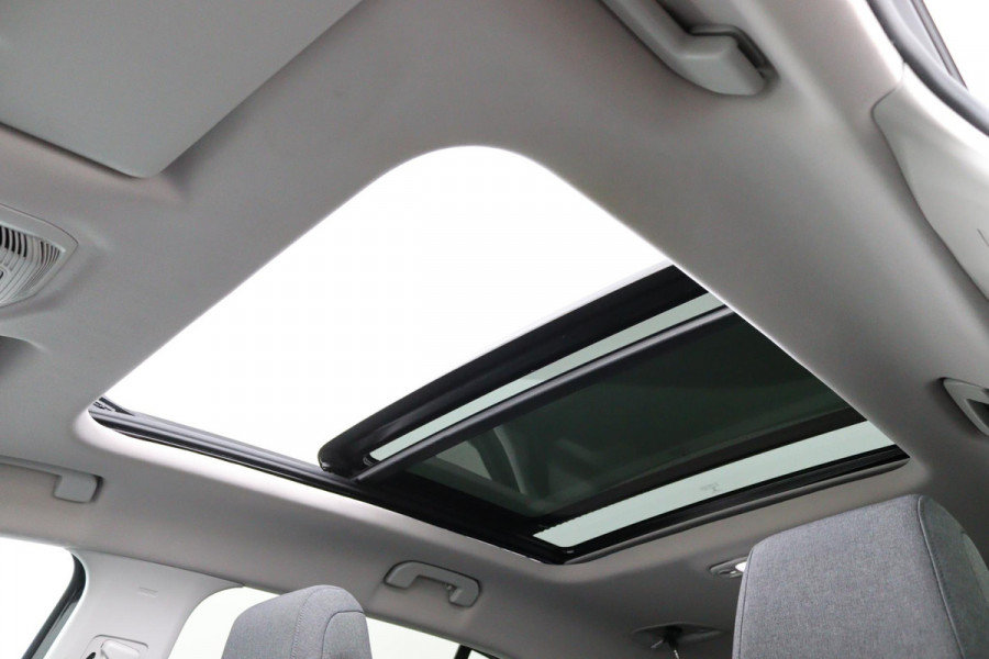 Citroën C5 Aircross 1.2*130PK*CARPLAY*PANO*ECC*CAM*NAVI*ACC*